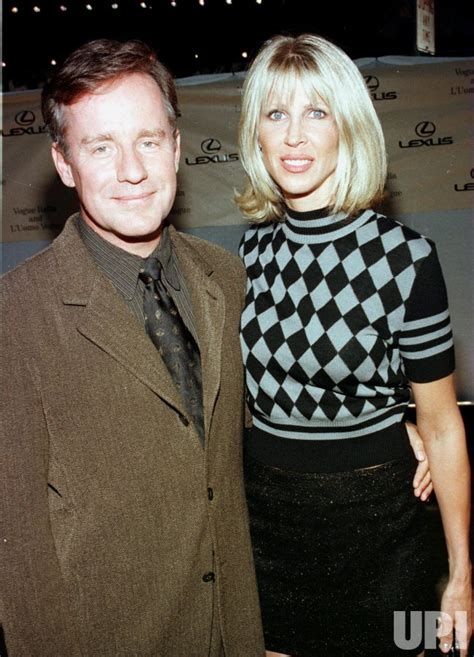 brynn hartman|Phil Hartman .